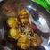 Cooksnap dari R. Bagusdiani untuk resep Bakso ayam gongso