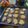 El cooksnap de Alicia Ruth Benjamín cuando hizo Cookies de manzana, nuez y avena.