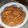 Cooksnap dari Margaret Rumengan untuk resep Sambal Goreng Kerecek
