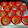 El cooksnap de Alberto Ferrer cuando hizo Muffins 3 chocolates.