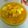 Cooksnap dari Janneta untuk resep Gulai ayam kentang mantull