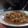 Cooksnap dari EllaPr untuk resep Koloke Ayam Simpel Mudah Enak