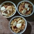 Cooksnap dari Anggita Tjipto untuk resep Macaroni Schotel Panggang