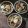 Cooksnap dari Anggita Tjipto untuk resep Macaroni Schotel Panggang