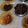 Cooksnap dari Julie untuk resep Empal Goreng Sambal Korek