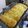 Cooksnap dari Dinda Roskiyasa untuk resep Ketobetic Killer Soft Bread -Keto
