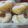 Cooksnap dari inawati untuk resep Donat empuk anti gagal