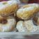 Cooksnap dari inawati untuk resep Donat empuk anti gagal