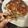 El cooksnap de Mel Leonardi cuando hizo Panqueques americanos sin gluten.