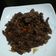 Cooksnap dari Lukie Lazuardi untuk resep Beef yakiniku (ala Yoshinoya homemade)