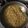 Jiya jain का कुकस्नैप जब उन्होंने मैगी (maggi recipe in Hindi) बनाया था।