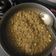 Jiya jain का कुकस्नैप जब उन्होंने मैगी (maggi recipe in Hindi) बनाया था।