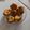 Cooksnap dari Fikajpj untuk resep Bakwan tahu