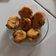 Cooksnap dari Fikajpj untuk resep Bakwan tahu