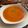 El cooksnap de Carito Aravena cuando hizo Crema de tomate y zanahoria asados.