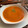 El cooksnap de Carito Aravena cuando hizo Crema de tomate y zanahoria asados.