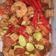 Cooksnap dari Novi irvan untuk resep Sambel goreng udang tempe pete