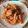 Cooksnap dari diana gerald untuk resep Ayam Goreng Sambal Terong