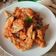 Cooksnap dari diana gerald untuk resep Ayam Goreng Sambal Terong