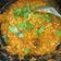 prsanna reddy का कुकस्नैप जब उन्होंने बैंगन का भरता (baingan ka bharta recipe in Hindi) बनाया था।