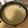 El cooksnap de Yessica Cárdenes cuando hizo Crema de champiñones.
