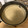El cooksnap de Yessica Cárdenes cuando hizo Crema de champiñones.