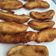 Cooksnap dari Sucii Sekarini untuk resep PisGor Madu Wijen 🍃
