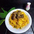 کوک اسنپ kadbanoogary 🇮🇷 بعد از امتحان کردن چکدرمه.