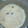 El cooksnap de Diana Muñoz cuando hizo Arroz con leche evaporada.