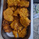 Cooksnap dari احمد التميمي untuk resep Dadar jagung / bakwan jagung surabaya nagih baaaaanget!!!
