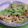 Cooksnap dari Raih untuk resep Kue Leker