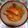 Cooksnap dari Rizqa untuk resep Ayam Bumbu Rujak