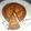 Varsha Karia I M Crazy About Cooking's cooksnap of when they made માર્બલ કેક - એગલેસ કેક (Marble Cake Eggless Cake Recipe in Gujarati).