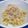 Cooksnap dari Lina ummu qo'qo' untuk resep MAC & CHEESE ~ Makaroni Keju Favorit Anak 👍
