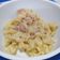 Cooksnap dari Lina ummu qo'qo' untuk resep MAC & CHEESE ~ Makaroni Keju Favorit Anak 👍