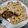 El cooksnap de Sandri 🌿 cuando hizo Galletitas veganas dulces integrales -con maní y naranja 🍪🍪 :).