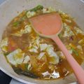 Cooksnap dari dian parmastuti untuk resep Tongseng Ayam Tanpa Santan