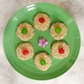 Cooksnap dari Bu Hadi untuk resep Marie Wijen