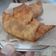 Cooksnap dari Hannanan untuk resep Pangsit goreng ala mie gacoan