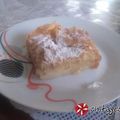 Cooksnap από Venesk στη συνταγή Εύκολη μπουγάτσα