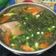 Cooksnap dari Bunda Haninda untuk resep Sup Ikan Kakap Merah
