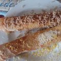 Levendula 🇭🇺 Cooksnap-ja, amikor elkészítette a(z) Lightos palacsinta receptet.