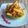Cooksnap dari Cicik Ary untuk resep Kentang Keju