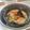 Cooksnap dari Fitri Dian untuk resep Garang Asem Ayam Tanpa Bungkus Bungkus
