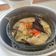 Cooksnap dari Fitri Dian untuk resep Garang Asem Ayam Tanpa Bungkus Bungkus
