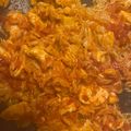 Cooksnap από Argyro2006 στη συνταγή Γιουβέτσι κοτόπουλο στο φούρνο ή στην κατσαρόλα