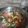 El cooksnap de Yanela Pellejero cuando hizo Escabeche de verduras!🍜.