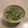 Sasada Ayuka's cooksnap of when they made Managu and Terere.
