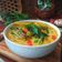Cooksnap dari Nay's Kitchen untuk resep Mangut lele khas Jogja
