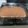 El cooksnap de normakiml cuando hizo Tiramisú italiano.